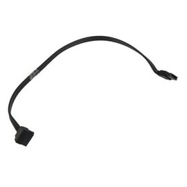 Кабель жесткого диска HDD данные iMac 27 A1312 Late 2009 922-9162 593-1032