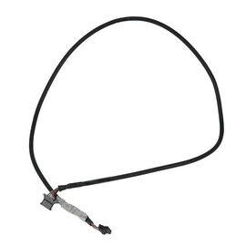 Кабель камеры iSight iMac 27 A1312 Late 2009 Mid 2010 922-9148 593-1027