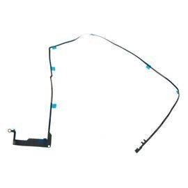Кабель камеры iSight MacBook 12 Retina A1534 Early 2015 Early 2016 Mid 2017 / 821-2729