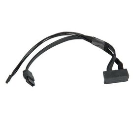Кабель оптического привода ODD iMac 21.5 A1311 Mid 2011 922-9803 593-1291