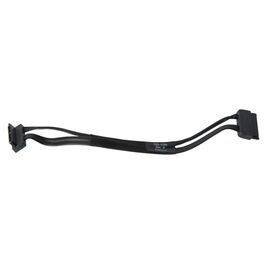 Кабель оптического привода ODD iMac 27 A1312 Mid 2011 922-9876 593-1038