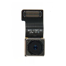 Камера задняя iPhone 5C / 821-1707 923-0549 / ORIG