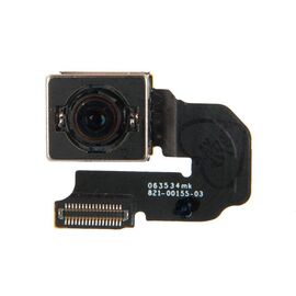 Камера задняя iPhone 6S Plus / 821-00155 / ORIG