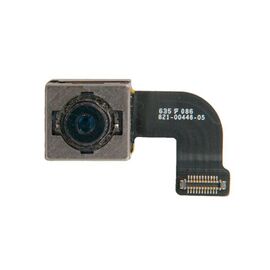 Камера задняя iPhone 7 / 821-00446 / разбор