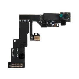 Камера передняя (фронтальная) с датчиком приближения iPhone 6 / 821-2172 / OEM