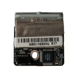 Картридер SD iMac 21.5 27 A1311 A1312 Late 2009 - Late 2011 922-9814 820-2531 820-3038