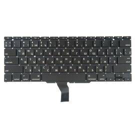Клавиатура MacBook Air 11 A1370 A1465 Mid 2011 - Mid 2017 прямой Enter RUS РСТ / AA