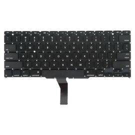 Клавиатура MacBook Air 11 A1370 A1465 Mid 2011 - Mid 2017 прямой Enter US / AA