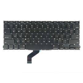 Клавиатура MacBook Pro 13 Retina A1425 Late 2012 Early 2013 прямой Enter US / AA