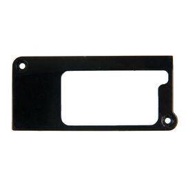 Корпус заглушка модуля AirPort MacBook Air 13 A1237 A1304 Early 2008 Late 2008 Mid 2009 922-8326