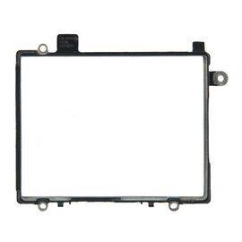 Кронштейн жесткого диска HDD MacBook Air 13 A1237 A1304 Early 2008 Late 2008 Mid 2009 922-8327