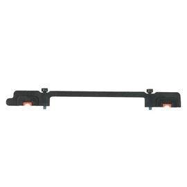 Кронштейн жесткого диска HDD внутренний MacBook Pro 13 A1278 Mid 2009 - Mid 2012 922-9065