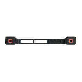 Кронштейн жесткого диска HDD наружный MacBook Pro 13 A1278 Mid 2009 - Mid 2012 818-0814