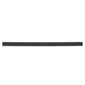 Крышка антенны и петель MacBook Air 11 A1370 A1465 Late 2010 Mid 2011 Mid 2012 076-1374
