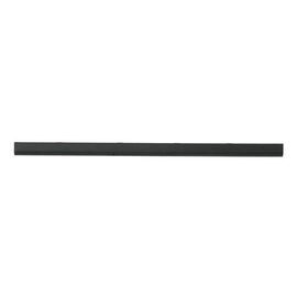 Крышка антенны и петель MacBook Pro 15 A1286 Late 2008 - Mid 2010