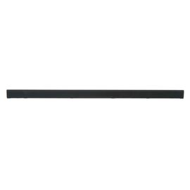 Крышка антенны и петель MacBook Pro 17 A1297 Early 2009 - Late 2011 922-9330 922-8937