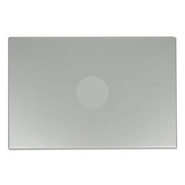Крышка дисплея MacBook Pro 15 A1226 922-7221 603-7751 607-0605 Б/У