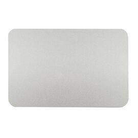 Крышка доступа к памяти iMac 27 A1419 A2115 Late 2012 - Early 2019 / 923-0403 923-0554