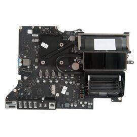 Донор материнской платы iMac 27 Retina 5K A1419 Core i5 QC 3.3GHz AMD Radeon R9 M290X 2Gb Late 2014 Mid 2015 661-00190 820-4652-A