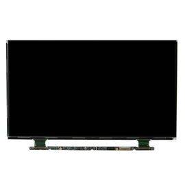 Матрица MacBook Air 11 A1370 A1465 / AUO B116XW05 v.0