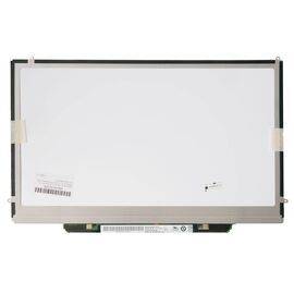 Матрица MacBook Air 13 A1237 A1304 / AUO B133EW03
