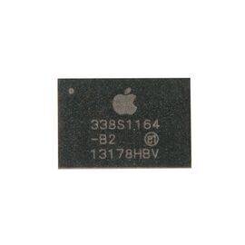 Микросхема управления питанием iPhone 5S / 5C / 338S1164-B2