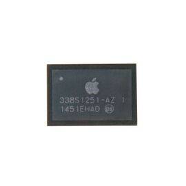 Микросхема управления питанием iPhone 6 / 6 Plus / 338S1251-AZ