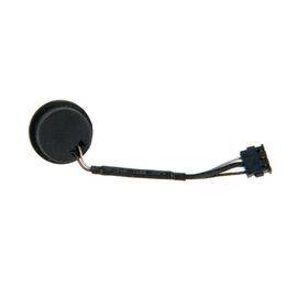 Микрофон MacBook Pro 17 A1297 Early 2011 Late 2011 / 922-9822