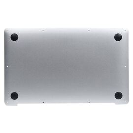 Нижняя крышка корпуса MacBook Air 11 A1370 A1465 Late 2010 - Mid 2017 922-9679 Б/У