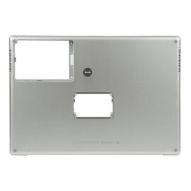 Нижняя крышка корпуса PowerBook G4 15 A1095 922-6398 805-5976 613-4679