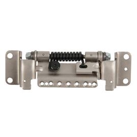 Петли крепления ножки iMac 21 A1418 Late 2012 Late 2013 Mid 2014 923-00046 923-0284 806-3542 806-3540