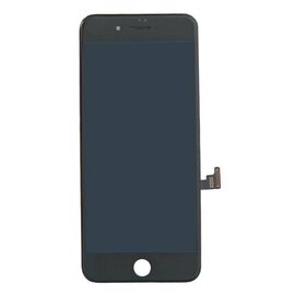 Дисплей в сборе iPhone 8 Plus / AAA / черный