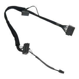 Кабель блока питания и жесткого диска HDD iMac 21.5 A1311 Late 2009 Mid 2010 922-9125 593-1007