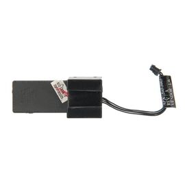 Плата InfraRed ИК-порта с кабелем iMac 21.5 27 A1311 A1312 Late 2009 - Late 2011 922-9146 820-2540 593-1003