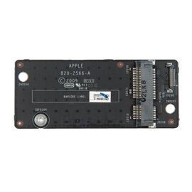 Плата-переходник AirPort iMac 21.5 27 A1311 A1312 Late 2009 Mid 2010 922-9145 820-2566