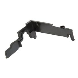 Прижимная стенка оптического привода ODD iMac 21.5 A1311 Mid 2011 922-9807