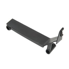 Прижимная стенка подсветки матрицы iMac 21.5 A1311 Mid 2011 922-9805