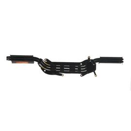Радиатор MacBook Pro 15 A1260 Early 2008 922-8352