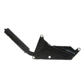 Радиатор с термодатчиком MacBook 13 A1278 Late 2008 661-4945 607-3549-FXI-2