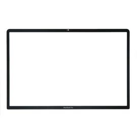 Стекло дисплея MacBook Pro 17 A1297 Early 2009 - Late 2011