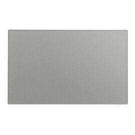 Трекпад MacBook 12 Retina A1534 Early 2015 Space Gray Серый Космос