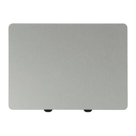 Трекпад MacBook Pro 13 15 A1278 A1286 Mid 2009 - Mid 2012 922-9035 922-9306 922-9749