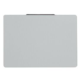 Трекпад MacBook Pro 13 Retina A1425 A1502 Late 2012 - Mid 2014 / 661-8154 593-1657