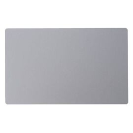 Трекпад MacBook Pro 13 Retina A1706 A1708 A1989 A2159 Late 2016 - Mid 2019 Space Gray Серый Космос
