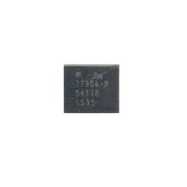 Усилитель мощности сигнала iPhone 6 / 6 Plus / SKY77356-8