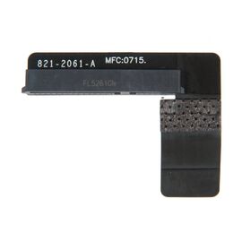 Шлейф жесткого диска HDD Time Capsule 5th Gen / 821-2061-A