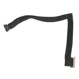 Шлейф матрицы LVDS iMac 20 A1224 Mid 2007 Early 2008 922-8197 593-0504