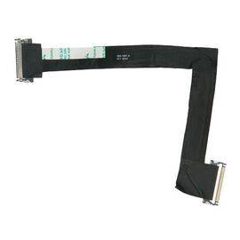 Шлейф матрицы LVDS iMac 27 A1312 Late 2009 / 922-9168 593-1028