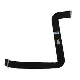 Шлейф матрицы LVDS iMac 27 A1419 Late 2012 Late 2013 923-0308