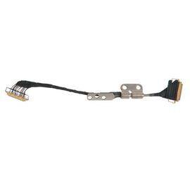 Шлейф матрицы LVDS с правой петлей MacBook Air 11 A1370 Mid 2011